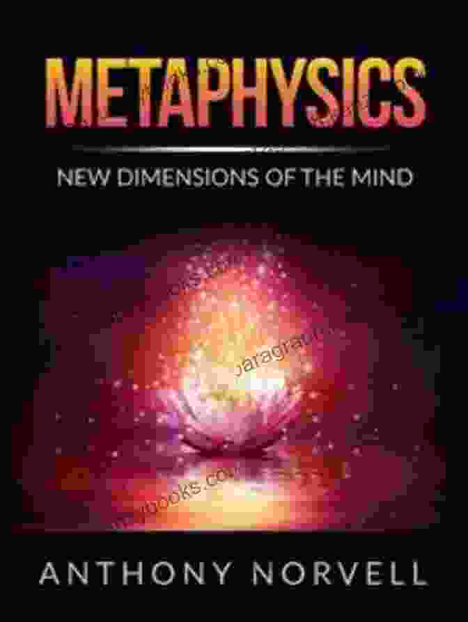 Book Cover Of New Frontiers In Mind Metaphysics A Class In Miracles: New Frontiers In Mind Metaphysics