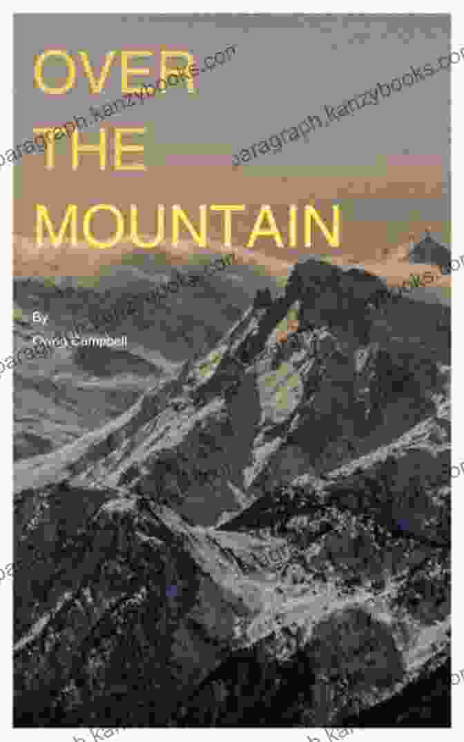 Book Cover Of 'New Mountains To Climb' The Voice Of The Patient: Patient Journey With Idiopathic Pulmonary Fibrosis: New Mountains To Climb