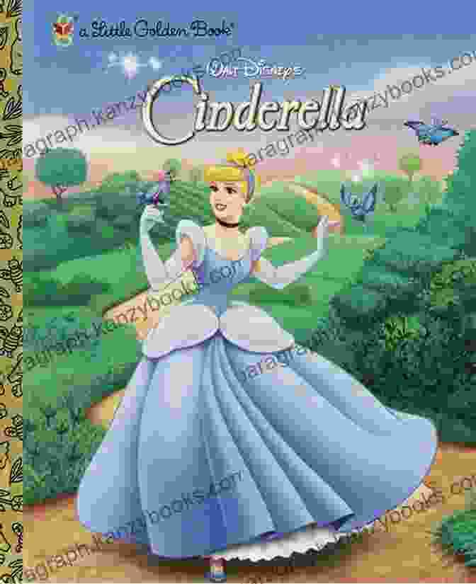 Book Cover Of What That Sound, Cinderella?: A Young Woman In A Flowing Dress, Surrounded By Butterflies What S That Sound Cinderella?: The Fairy Tale Physics Of Sound (STEM Twisted Fairy Tales)