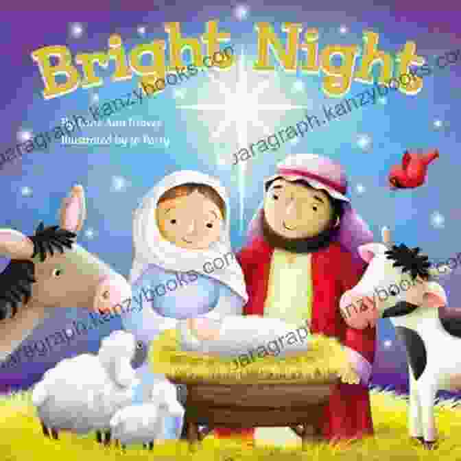 Cover Of Bright Night By Lorie Ann Grover Bright Night Lorie Ann Grover