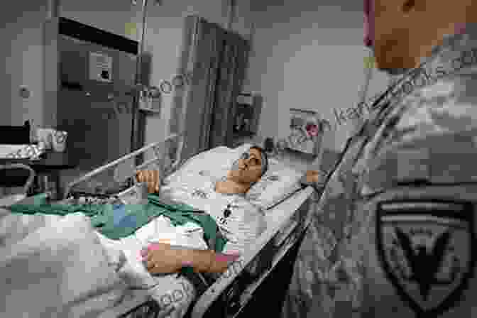 Crossings: A Doctor's Story Of Life, Death, And Hope At An American Military Hospital In Iraq Crossings: A Doctor Soldier S Story Jon Kerstetter