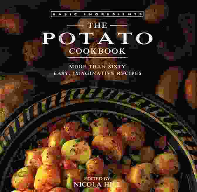 Dumplings With Potatoes Cookbook Cover Dumplings With Potatoes Julie Fryer