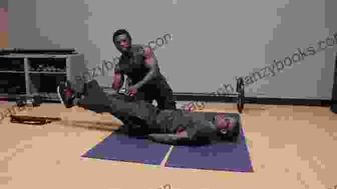 Leg Lifts Exercise 6 Minute Core Strength: Simple Core Exercises To Improve Posture Build Balance And Relieve Back Pain