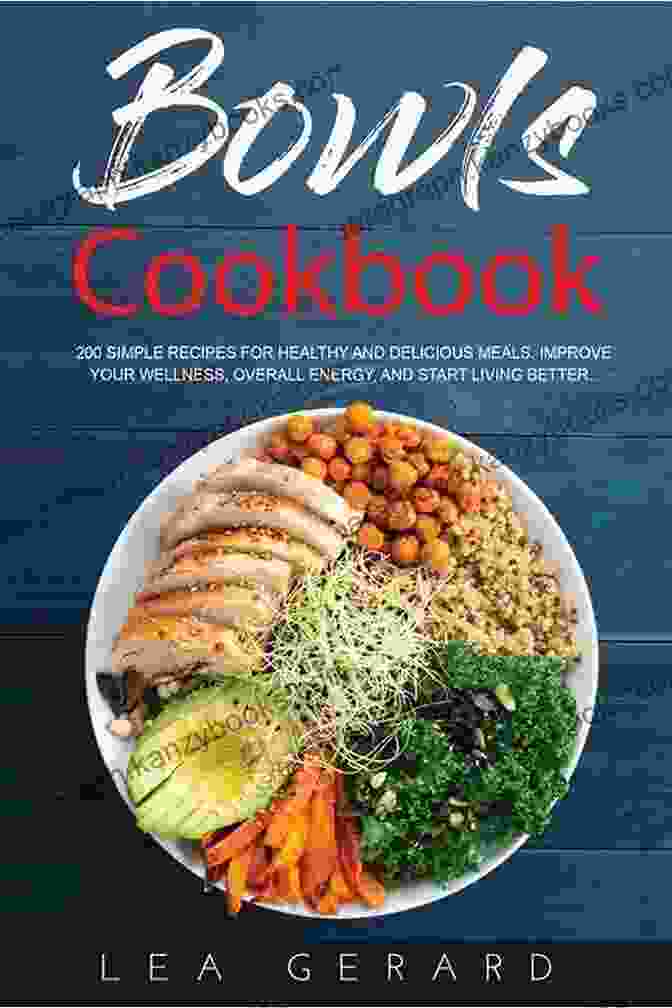 New Ways To Cook, Eat, And Think Book Cover The Whole Fish Cookbook: New Ways To Cook Eat And Think