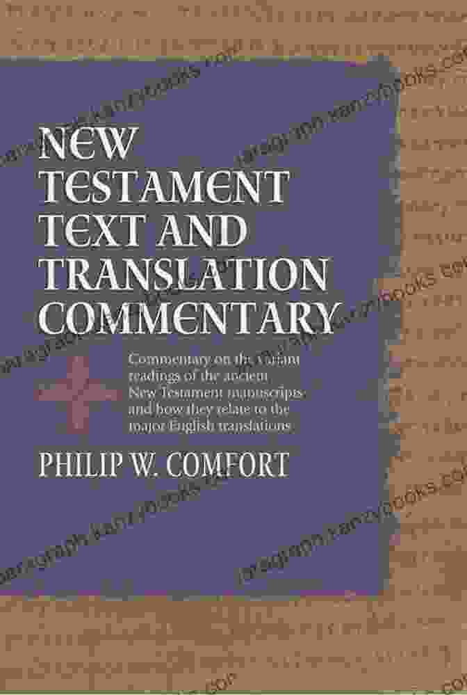 Text Translation And Commentary: A Journey Through Language And Meaning The Of The Jihad Of Ali Ibn Tahir Al Sulami (d 1106): Text Translation And Commentary