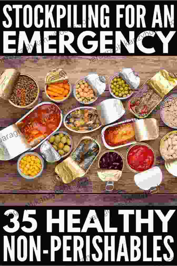 The Book Includes A Wide Array Of Recipes Specifically Designed For Survival Situations FOODLOSOPHY Healthy Diets And Menus During Cancer: The Diets And Menus Of A Survivor