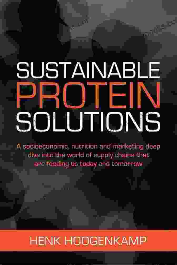 The Protein Solution Book Cover IBS (Irritable Bowel Syndrome) Fast Tract Digestion: Diet That Addresses The Root Cause Of IBS Small Intestinal Bacterial Overgrowth Without Drugs Or Antibiotics: Foreword By Dr Michael Eades