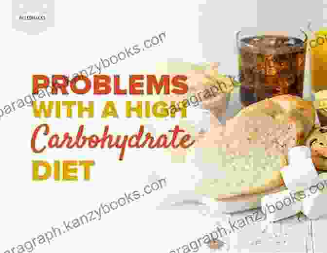 Troubleshooting Carbohydrate Lifestyle Challenges The EatingWell Diabetes Cookbook: Delicious Recipes And Tips For A Healthy Carbohydrate Lifestyle