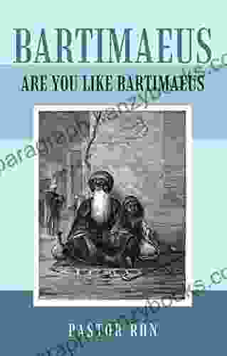 Bartimaeus: Are You Like Bartimaeus