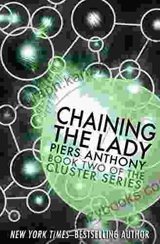 Chaining the Lady (Cluster 2)