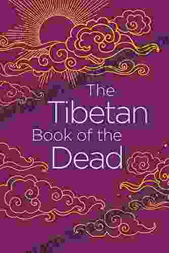 The Tibetan Of The Dead (Arcturus Classics)