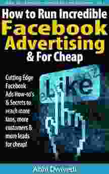 How To Run Incredible Facebook Advertising For Cheap