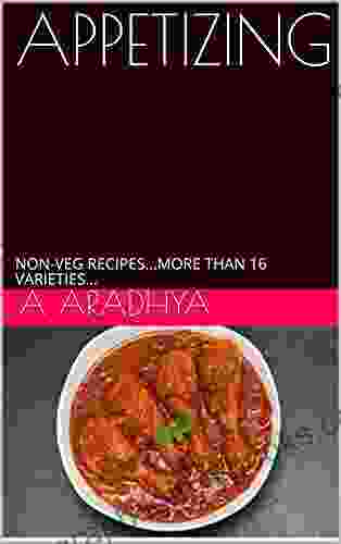 APPETIZING : NON VEG RECIPES MORE THAN 16 VARIETIES (NON VEG RECIPES PART ONE 1)