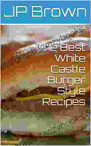 The Best White Castle Burger Style Copycat Recipes