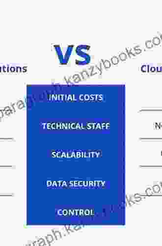 Kubeflow Operations Guide: Managing Cloud And On Premise Deployment