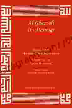 On Marriage (Great Of The Islamic World)