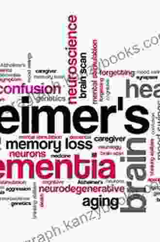 Alzheimer S And Dementia: A Practical And Legal Guide For Nevada Caregivers