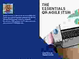 The Essentials Of Agile ITSM