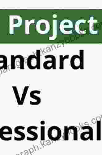 Microsoft Project Fundamentals: Microsoft Project Standard 2024 Professional 2024 And Project Online Editions