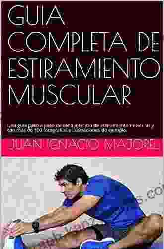 THE PRESCRIBER (BIG SIZE) Juan Ignacio Majorel