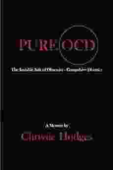 PURE OCD: The Invisible Side Of Obsessive Compulsive Disorder