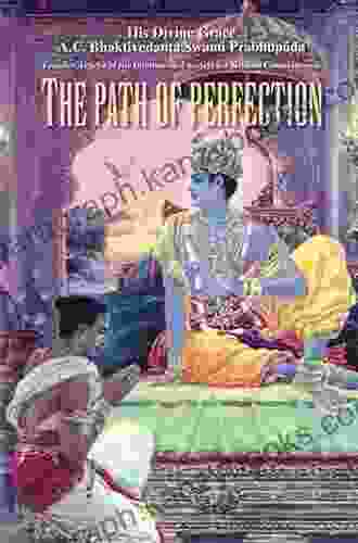 The Dhammapada: (The Path Of Perfection) (Classics)