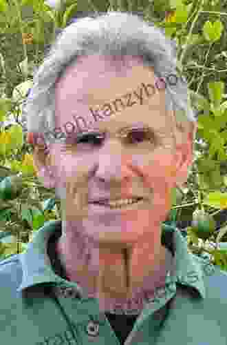 Veterinary Herbal Medicine Jon Kabat Zinn